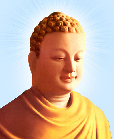 Đức Phật