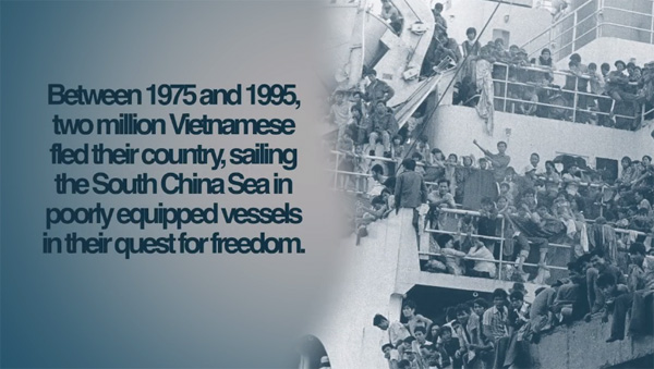 https://freevietnews.com/cnr/data/upimages/photo4_vietnamwar.jpg